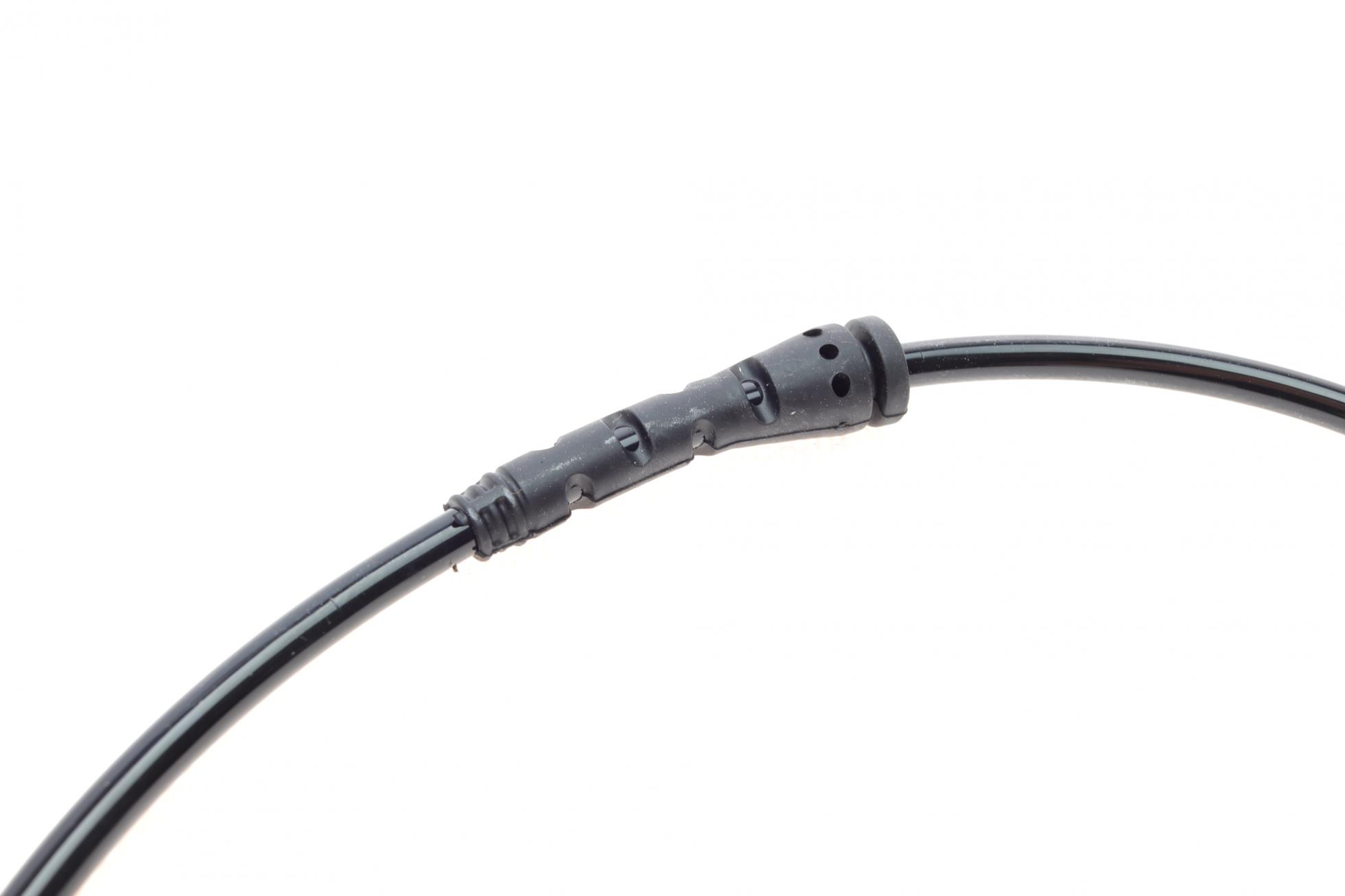 WS0250A QUICK BRAKE